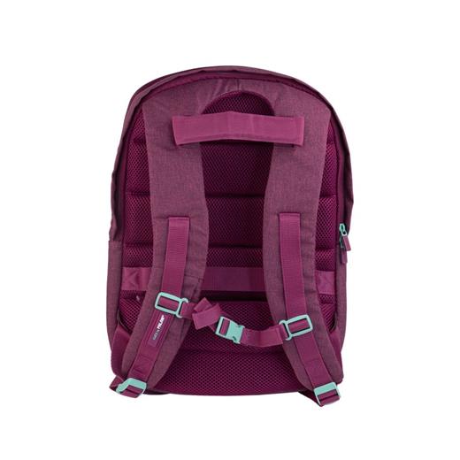 Mılan 624403Br Igloo 2 Yarı Sert Bordo Sırt Çantası