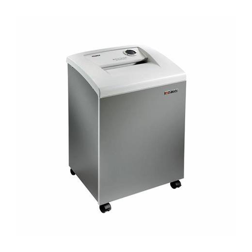 50114 Dahle Evrak İmha Makinesi - P4(4.0X40.0Mm) - 30L - 9Syf.