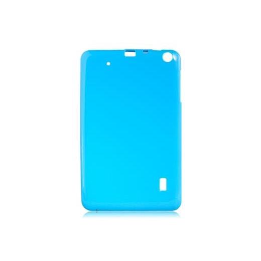 Elba Samsung Tab2 7