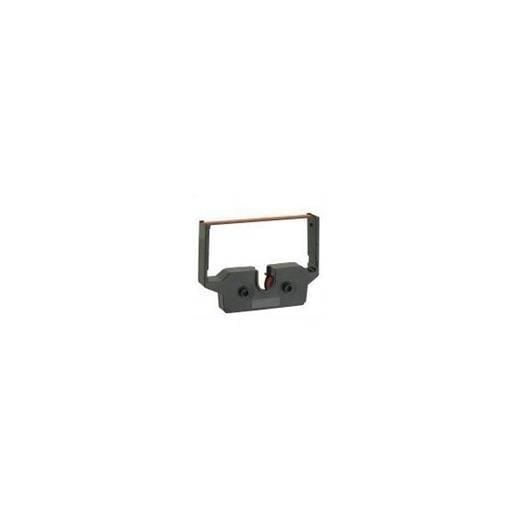 Epson Erc 02B Şerit Black Ribbon (S015423)