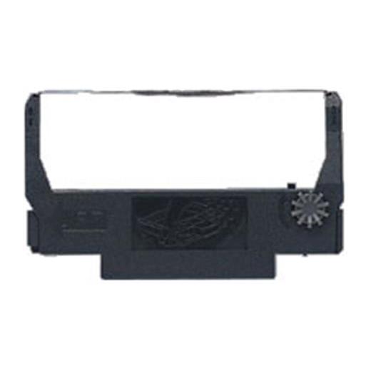 Epson Erc 32B Tm-H6000-U420-U675 (S015371)