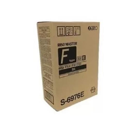 Rıso Sf-5230  B-4 Master