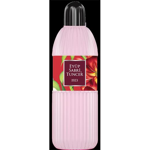 Eyüp Sabri Tuncer 400Ml Pet Amber Kolonyası