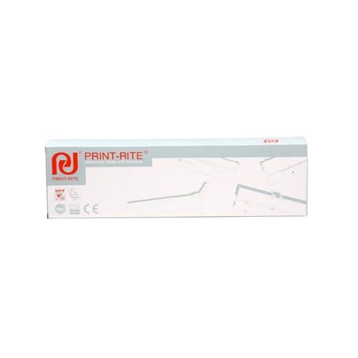 Prınt-Rıte Gılbarco Dhp 4411 Muadil Şerit