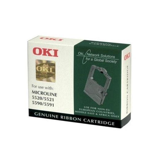 Okı Ml-5520-5521-5590-5591 Şerit (01126302)