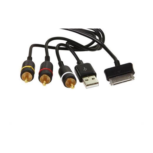 S-Link Smg-425 Samsung Galaxy Av Kablosu