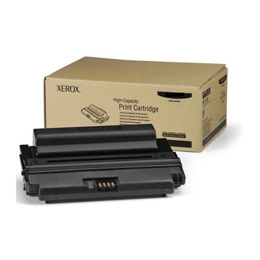 Xerox 3435 Y.Kapasiteli Toner 10.000 Sayfa