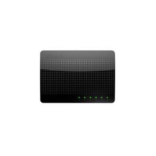 Tenda Sg105 Ethernet Switch 5 Ports Gigabit Switch