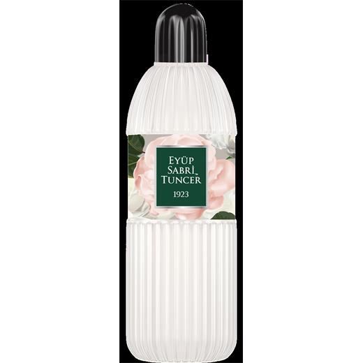 Eyüp Sabri Tuncer 400Ml Pet Gardenya Kolonyası