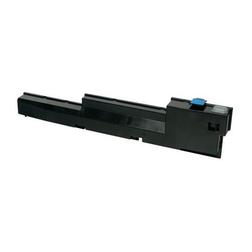 Oki C931 Es9431-9451 Atık Toner Kutusu 45531503
