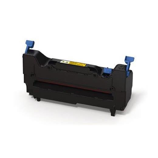 Oki C931 Es9431-9451 Fuser Unitesi 45531113