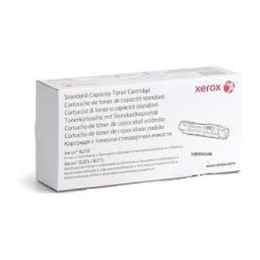 Xerox 106R04348 B210 B205 B215 Toner 3000 Sayfa