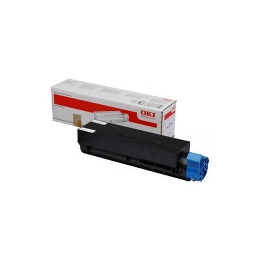 Okı C650 6Bin Sayfa Yellow Sarı Toner 9006129