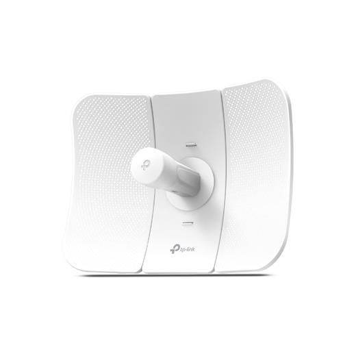 Tp-Lınk Cpe610 5Ghz 300Mbps 23Dbi Dış Mekan