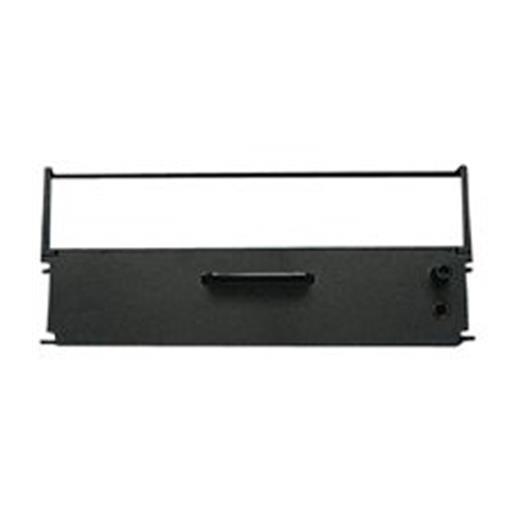 Epson Erc-31B Şerit S015369