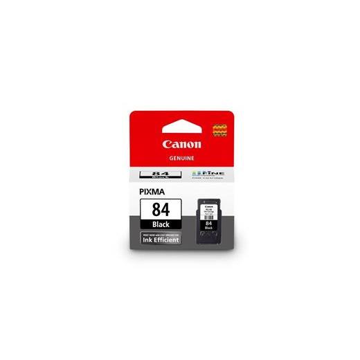 Canon Pg-84 Black Siyah Mürekkep Kartuş E-514
