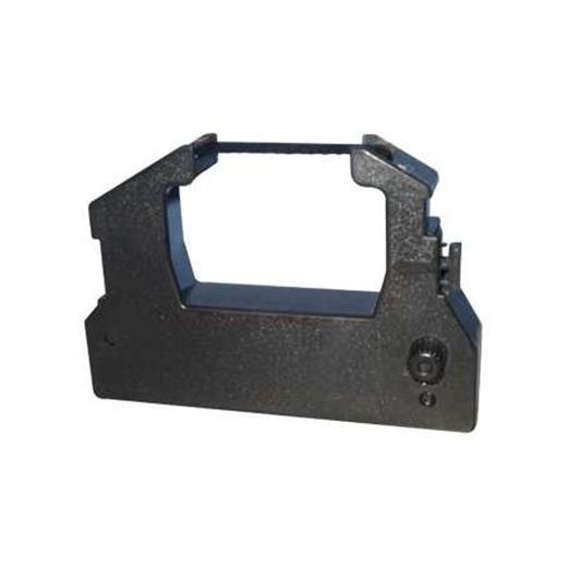 Epson Erc 28B Şerit M-2000 (S015435)