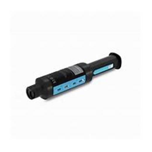 Ofispc Hp 103A Siyah 2.500 Sayfa Muadil Toner W1103A