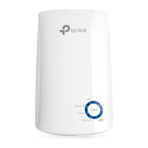 Tp-Lınk Tl-Wa850Re 300Mbps 2.4Ghz Menzıl Genısletı