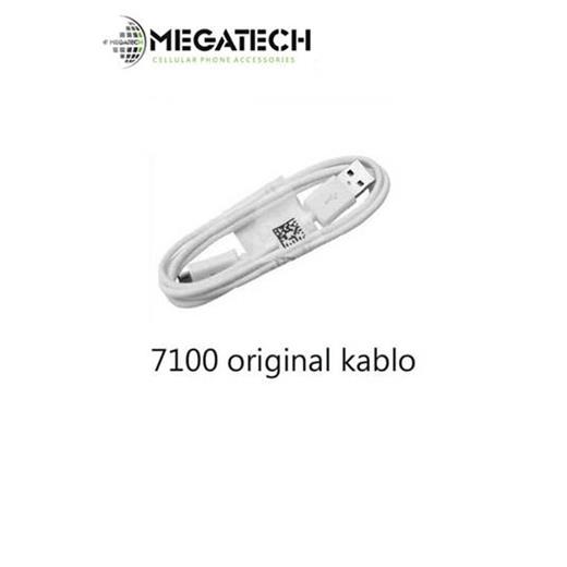 Megatech 1,5Mt Micro Bağlantı Kablosu