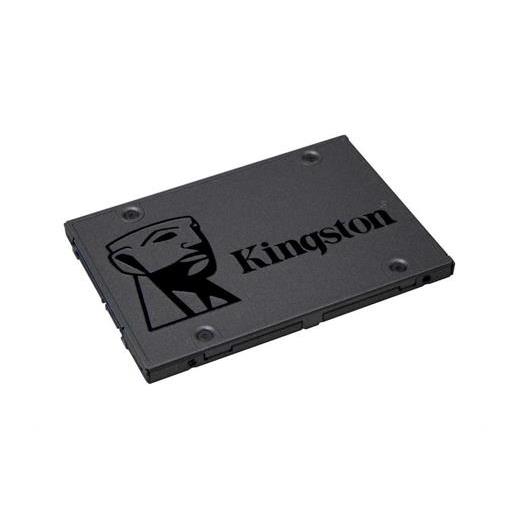 Kingston A400 Ssdnow 240Gb 500Mb-350Mb/S Sata3 2.5