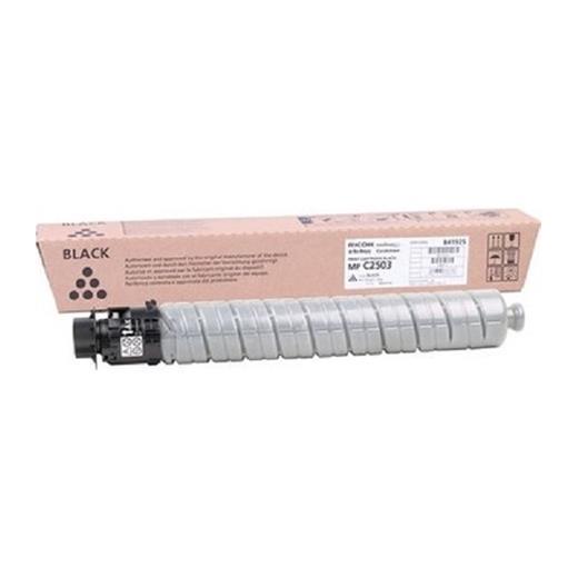 Ricoh Mp C-2503-2003-2004-2011  Siyah Toner