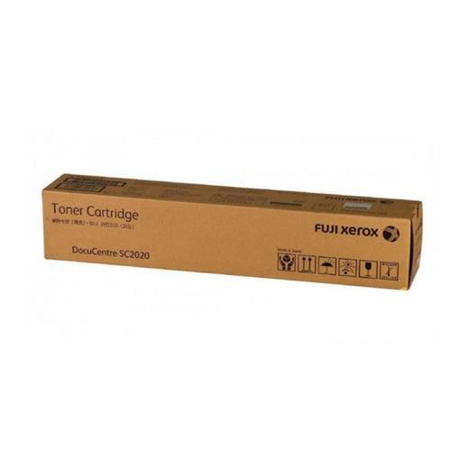 Xerox Sc2020 006R01695 Toner Cartrıdge Kırmızı 300