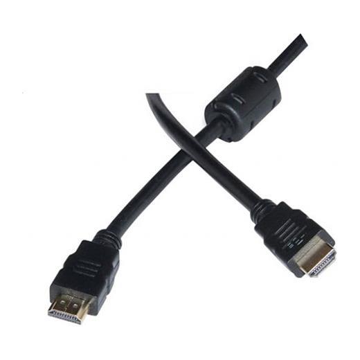 Inca Imhd-150T 15Mt 4K 1,4 V 3 D Altın Uçlu Hdmı To Hdmı Kablo (99,5 Bakır)