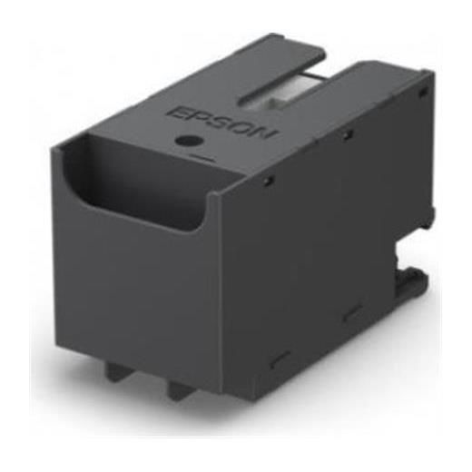 Epson L15150-15160-6570 Atık Mürekkep Kutusu C12C934591