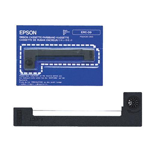Epson Erc 09 Şerit M160-021-164 (S015354)