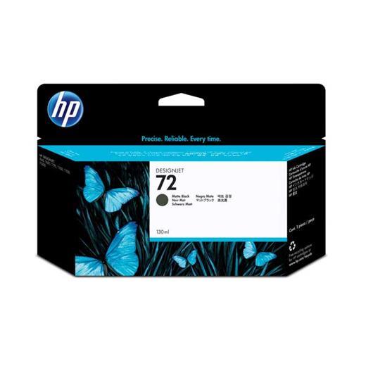 Hpk T1100-770-610-790 130Mg  Mat Siyah Kartuş(72)