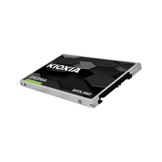Kioxia 480Gb Exceria 555Mb-540Mb-S Sata3 2.5