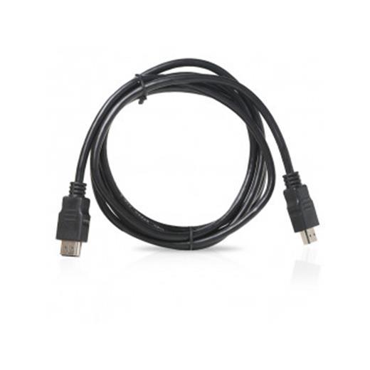 Dark Dk-Hd-Cv14L200A 2 Metre 4K Hdmı Kablo