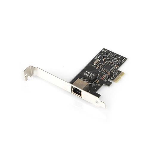 Dark Pcı Express Gigabit Ağ Kartı  Dk-Nt-Peglan