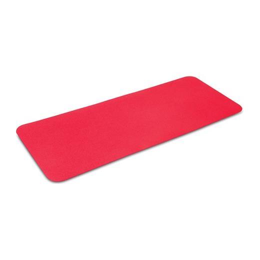 Elba 600 Kırmızı Mouse Pad (600-350-2)