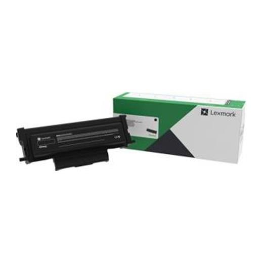 Lexmark B225H00 3.000 Sayfa Black Siyah Toner B2236Dw-Mb2236Adw