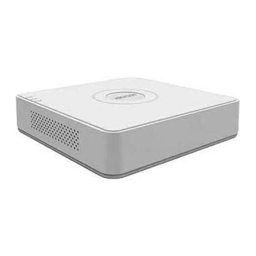 Hikvision Ds-7108Nı-Q1 8 Kanal Nvr Kayıt Cihazı