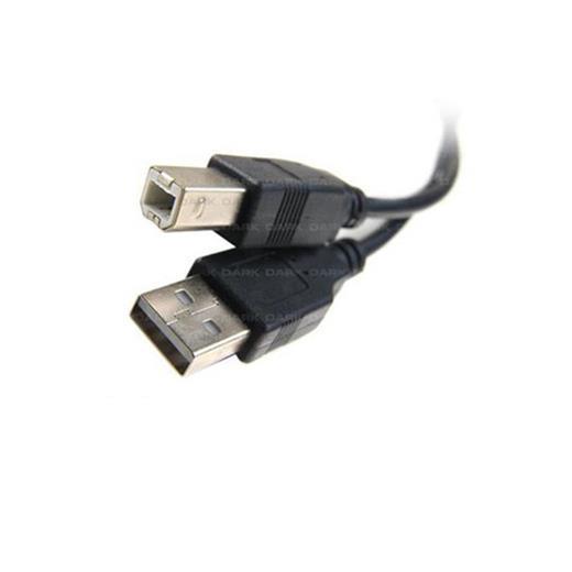 Dark Dk Cb Usb2Prnl300 3Mt Usb 2.0 Kablosu