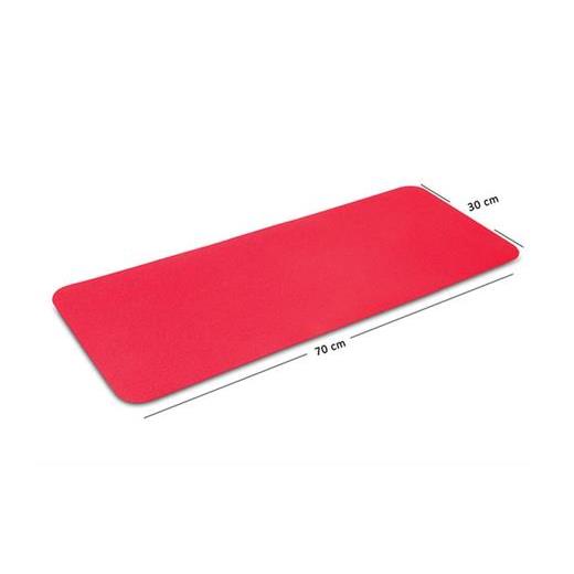 Addison 300271 Kırmızı 300-700-3Mm Oyuncu Uzun Mouse Pad