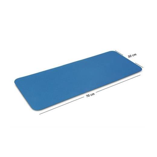 Addison 300271 Mavi 300X700 3Mm Oyuncu Uzun Mouse Pad
