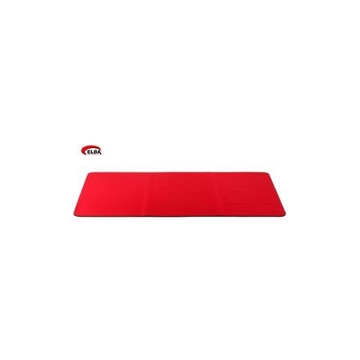 Elba 500 Kırmızı Mouse Pad (500-300-2)