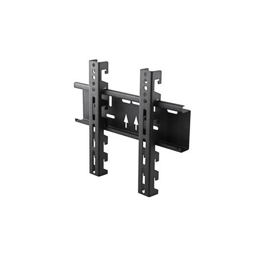 Everest Tk-25 12