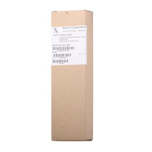 Xerox Phaser 8570 8860 8870 8880 Atık Kutusu Xx109R00754