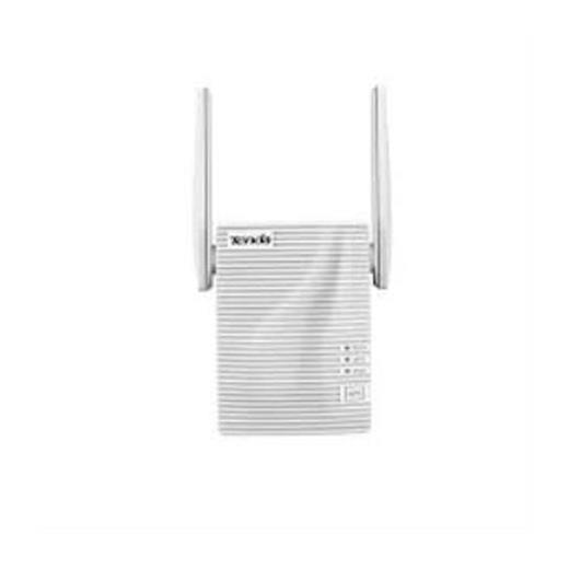 Tenda A18 300 Mbps Wifi Range Extender-Menzil Genişletici 2 Anten