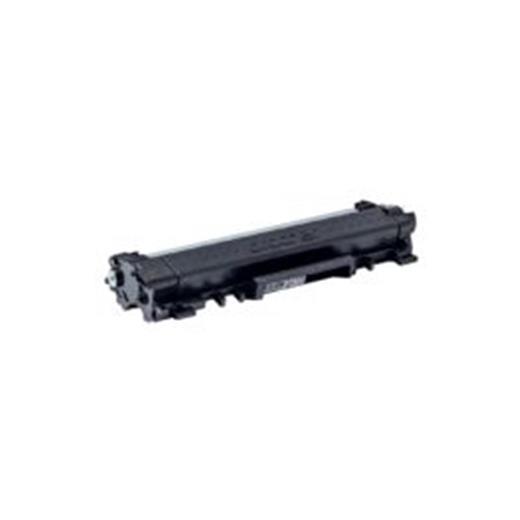 Brother Tn-273C 1.300 Sayfa Cyan Mavi Toner Hl-L3270Cdw Dcp-L3551Cdw Mfc-L3750Cdw