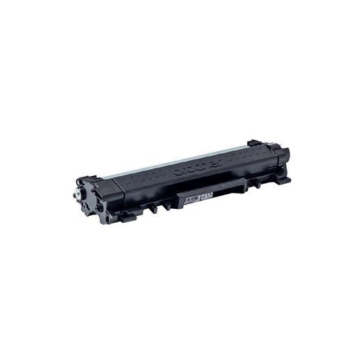 Brother Tn-273Y 1.300 Sayfa Yellow Sarı Toner Hl-L3270Cdw Dcp-L3551Cdw Mfc-L3750Cdw