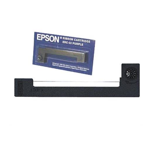 Epson Erc-22 Şerit S015358