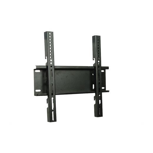 Everest Tk-10 32