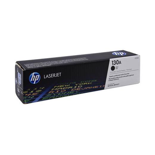 Hp 130A Siyah Lazer Toner (Cf350A) M176-M177