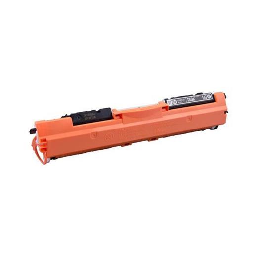 Hp 130A Siyah Lazer Toner (Cf350A) M176-M177